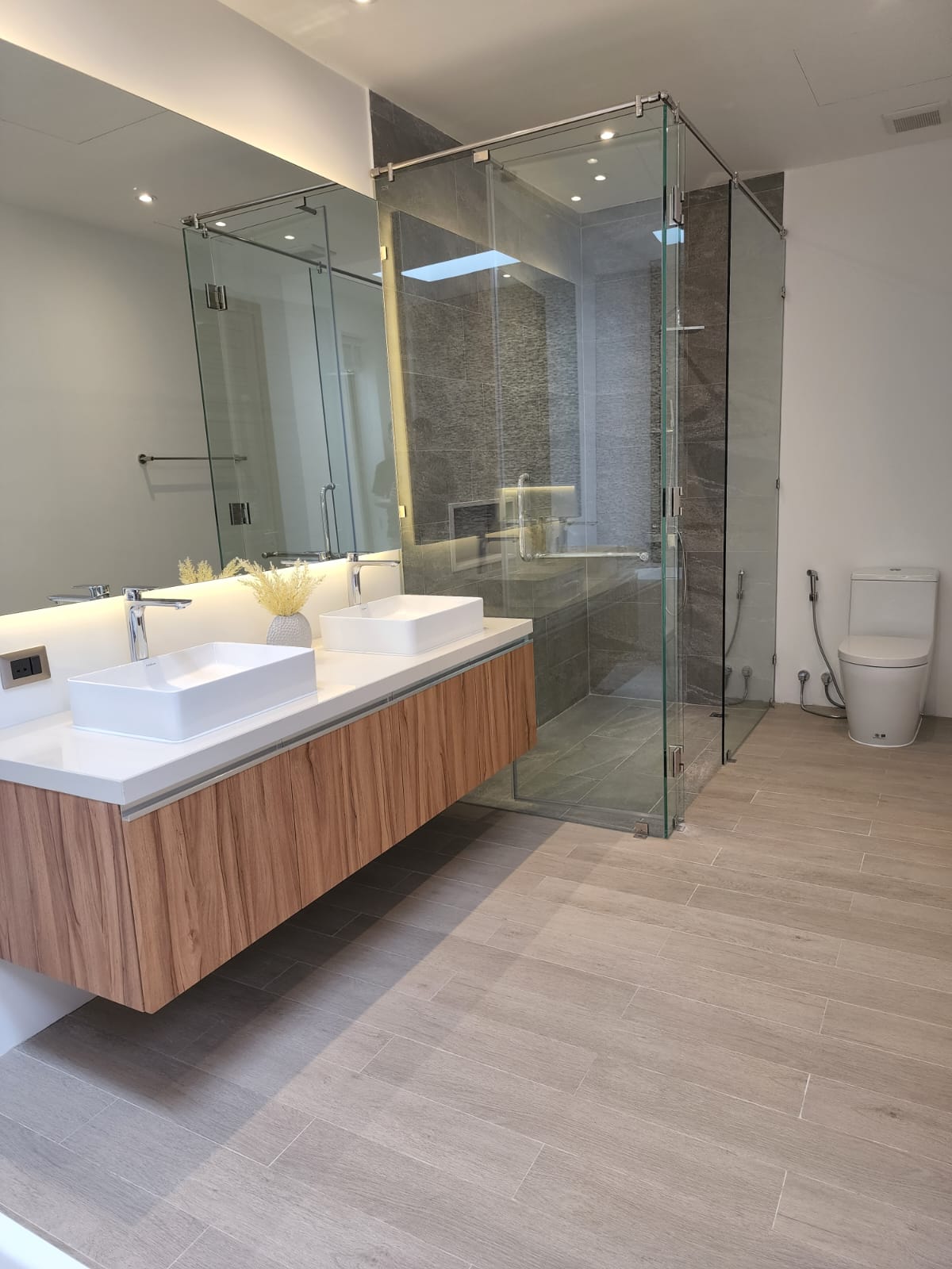 Wilawan Luxury Villas 15